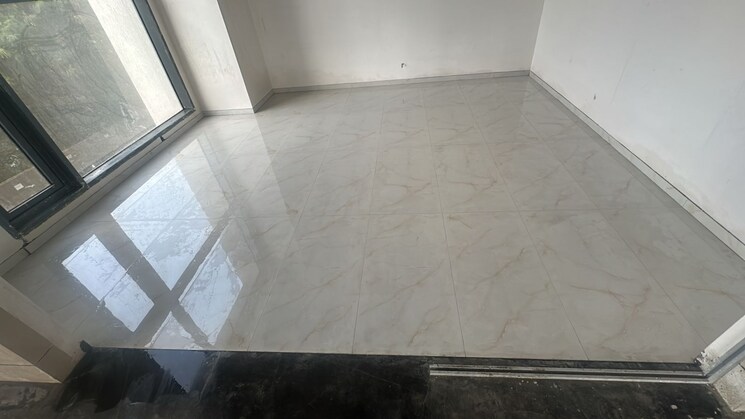 Room, sinhagad 2 Bedroom 1060 Sq.Ft. Apartment In Sinhagad Pune 9671558