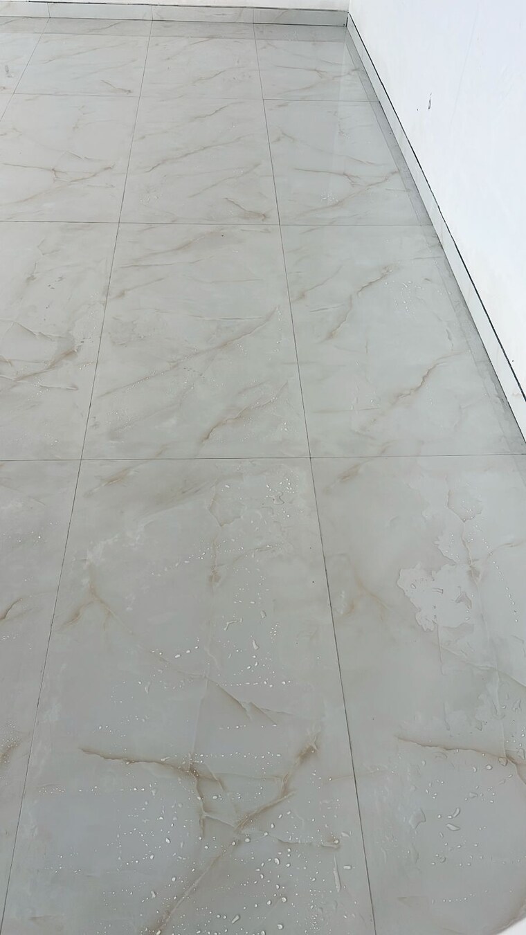 Bathroom, sinhagad 2 Bedroom 1060 Sq.Ft. Apartment In Sinhagad Pune 9671558