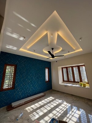 Room in 3 BHK Villa at Chandranagar – for Sale