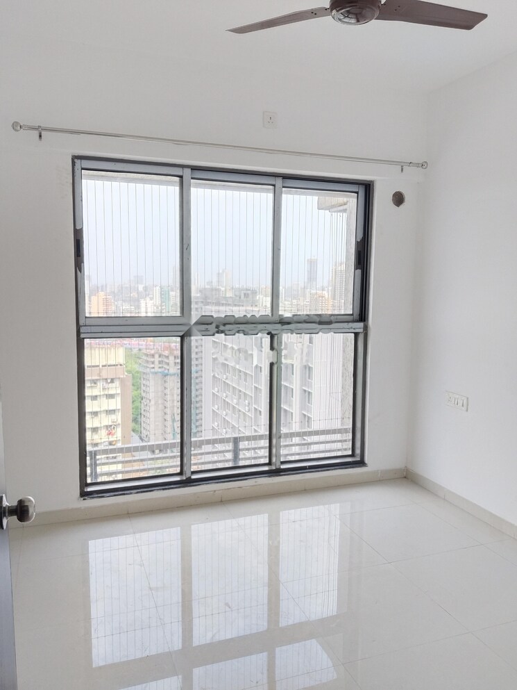 Room, uk-iridium 2 Bedroom 545 Sq.Ft. Apartment In Kandivali East Mumbai 9671567