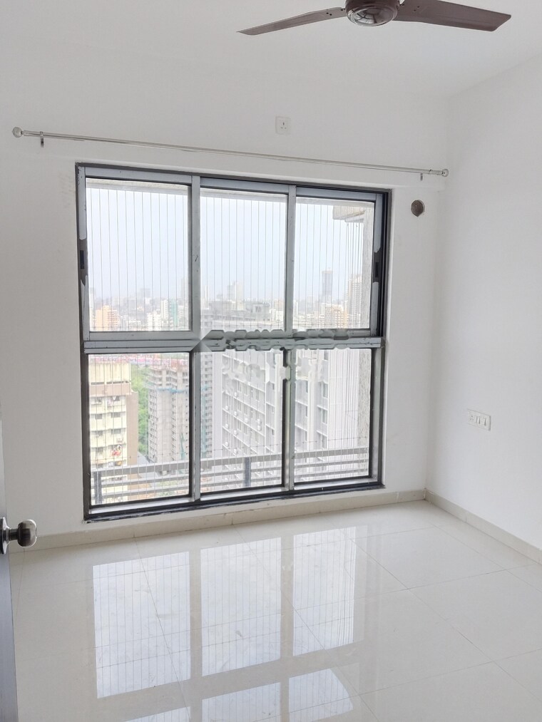 Room, uk-iridium 2 Bedroom 545 Sq.Ft. Apartment In Kandivali East Mumbai 9671567