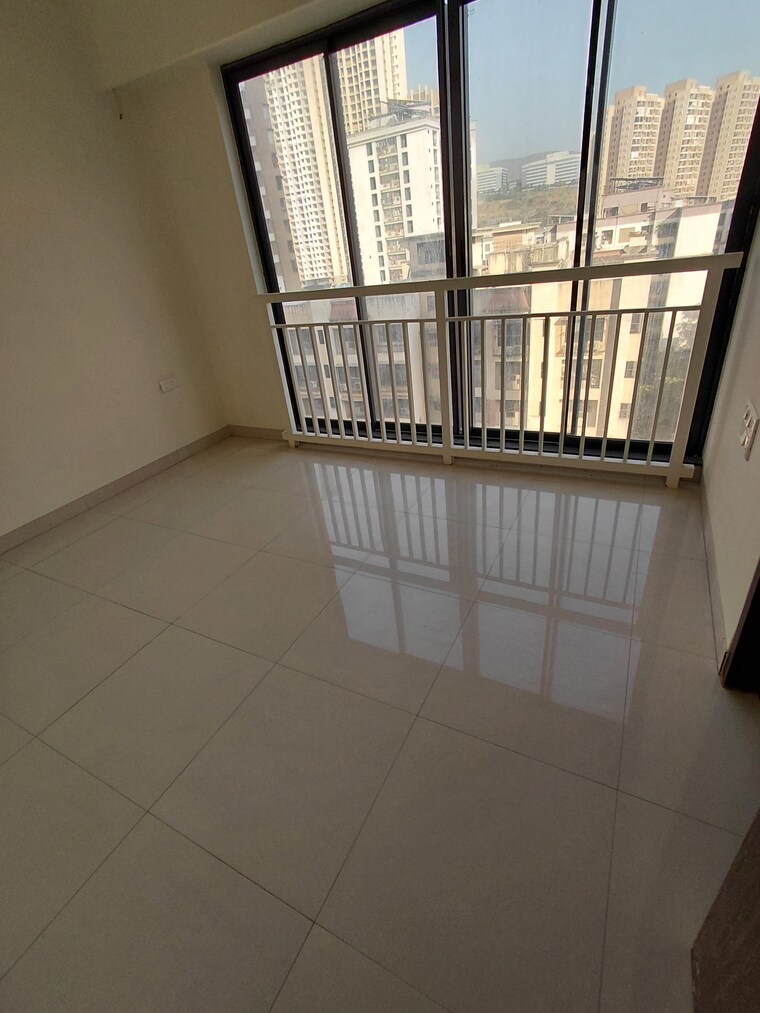 Room, dynamix-divum 2 Bedroom 788 Sq.Ft. Apartment In Malad East Mumbai 9671645