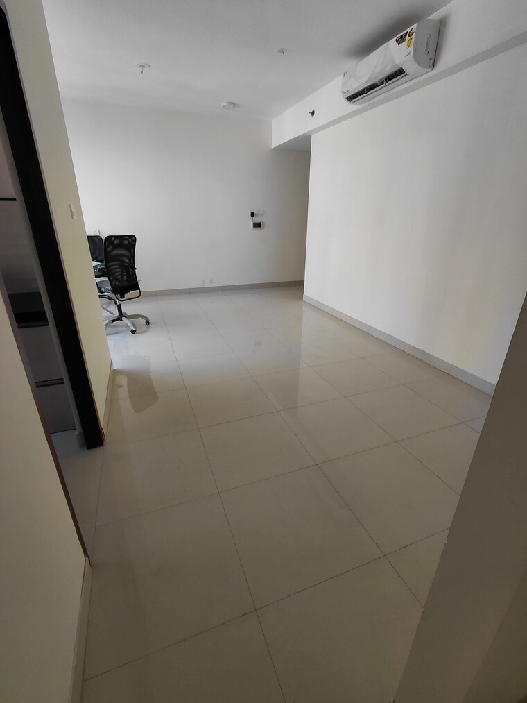 Room, dynamix-divum 2 Bedroom 788 Sq.Ft. Apartment In Malad East Mumbai 9671645