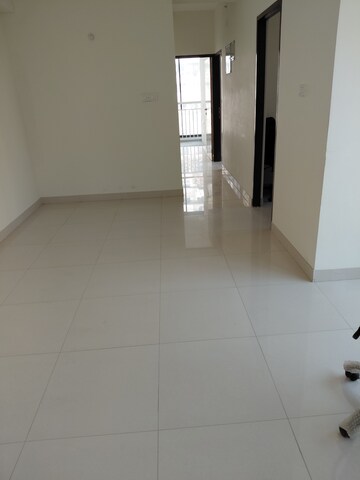 2 BHK Apartment For Sale in Dynamix Divum, Malad East