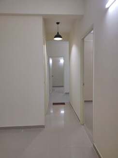 2 BHK Apartment For Sale in Pyramid Elite