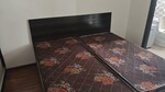 2 BHK 724 Sq.Ft. Apartment in Signature The Serenas