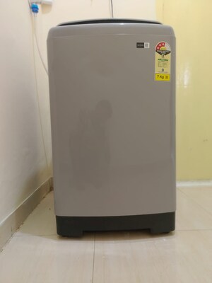 Furnished Amenities in 1 BHK Apartment at Calangute – for Rent