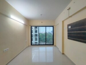 3 BHK Apartment For Rent in Avirahi Homes, Borivali West