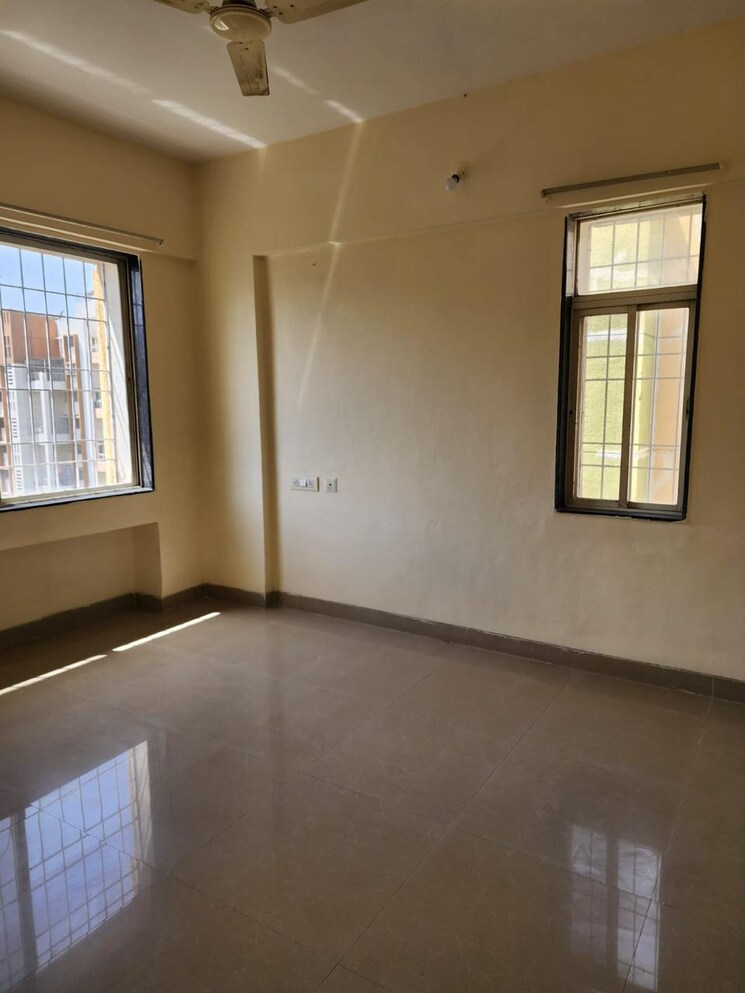 Room, vyas-whispering-wind-phase-ii 2 Bedroom 1000 Sq.Ft. Apartment In Baner Pune 9671699