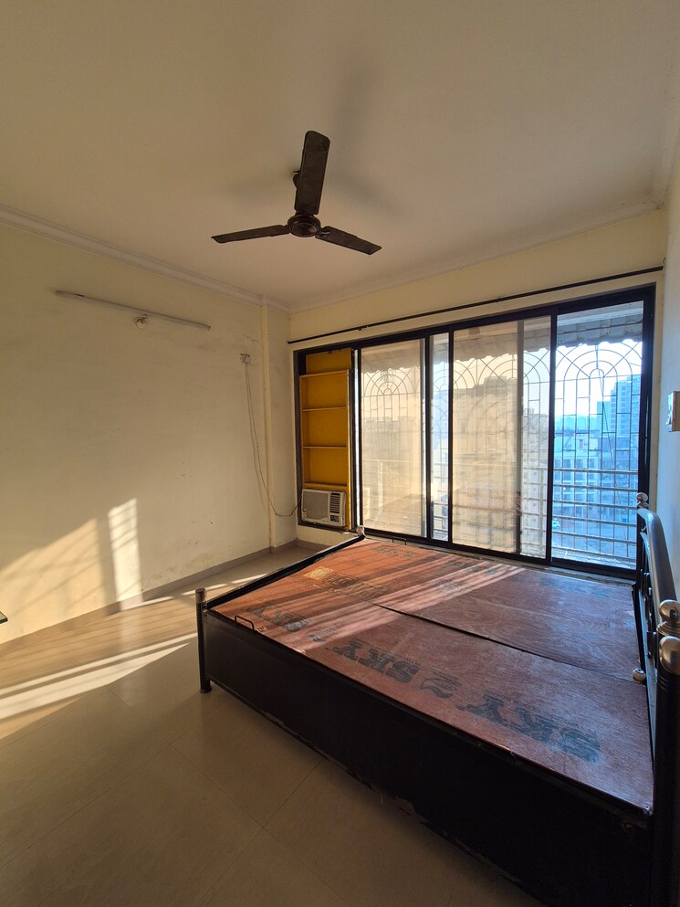 undefined, dream-enclave-chs 1 Bedroom 720 Sq.Ft. Apartment In Ulwe Sector 19 Navi Mumbai 9671707