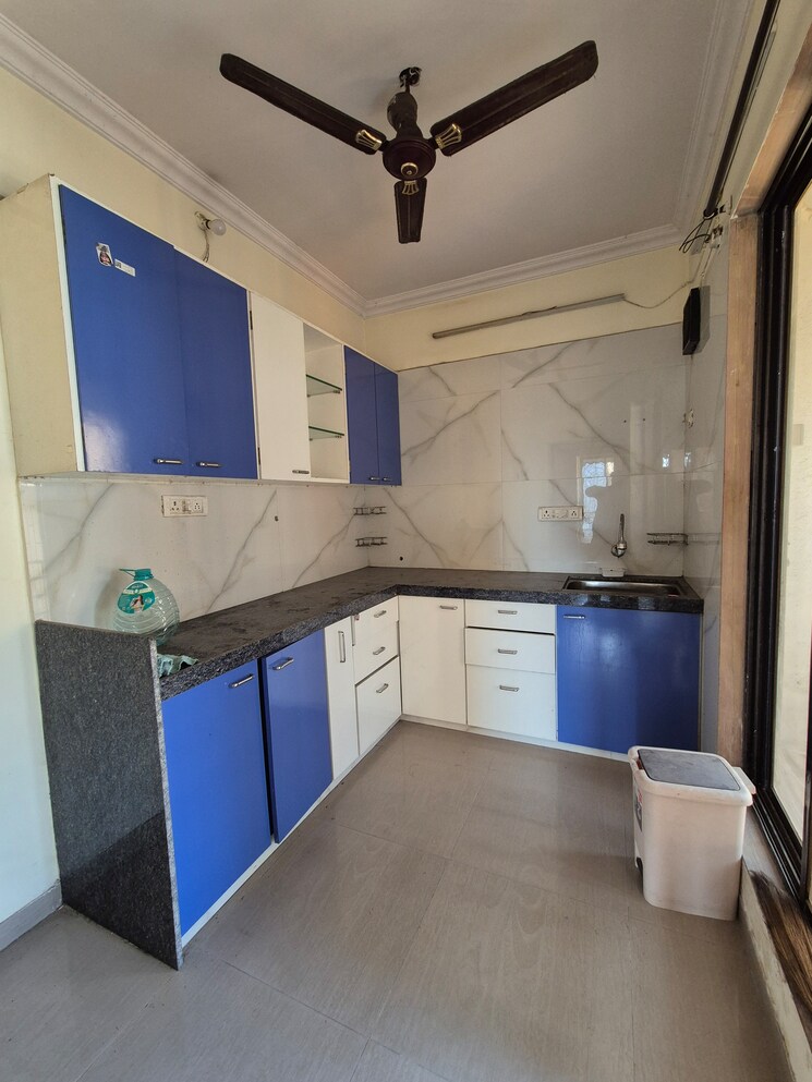 Team Area, dream-enclave-chs 1 Bedroom 720 Sq.Ft. Apartment In Ulwe Sector 19 Navi Mumbai 9671707