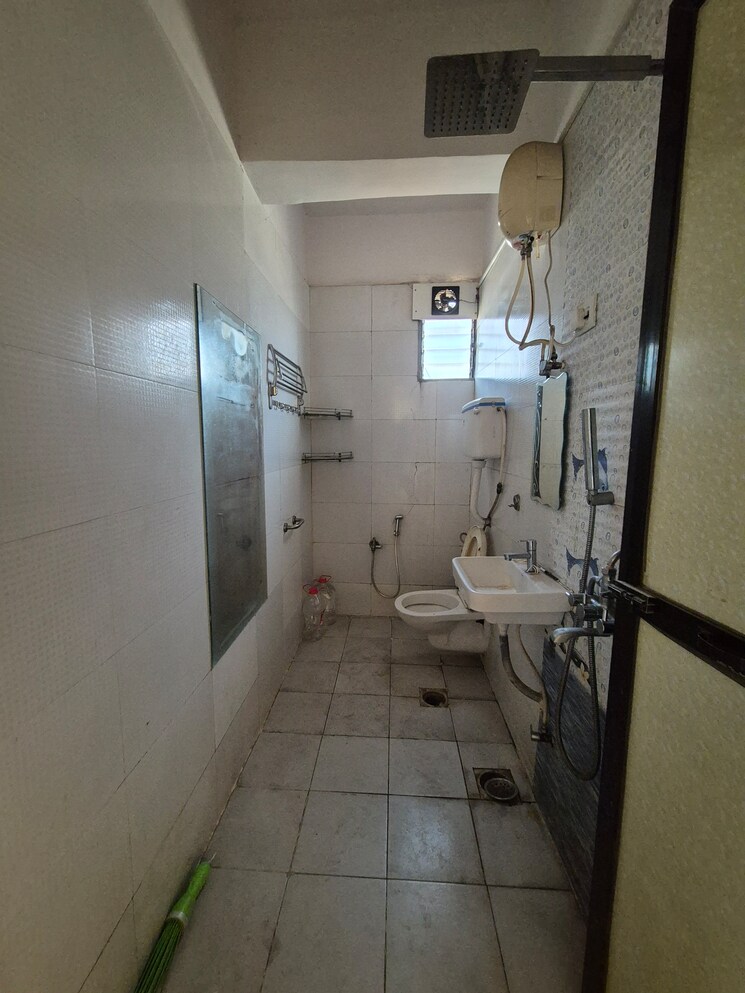 Kitchen, dream-enclave-chs 1 Bedroom 720 Sq.Ft. Apartment In Ulwe Sector 19 Navi Mumbai 9671707