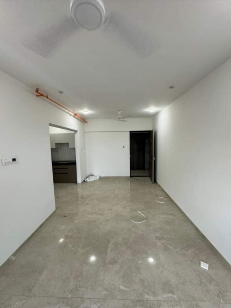 Room, mangal-murti-chs-andheri 1 Bedroom 440 Sq.Ft. Apartment In Andheri West Mumbai 9671667