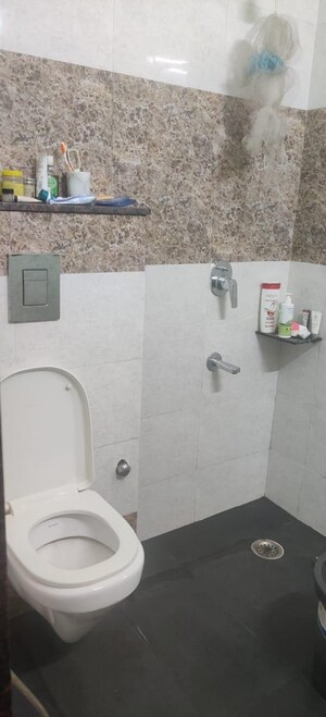 2 BHK Apartment For Sale in Signature The Serenas, Sohna Sector 36