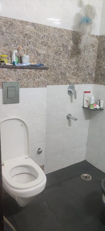 2 BHK Apartment For Sale in Signature The Serenas, Sohna Sector 36