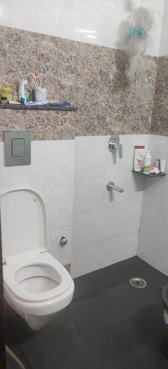 2 BHK Apartment For Sale in Signature The Serenas