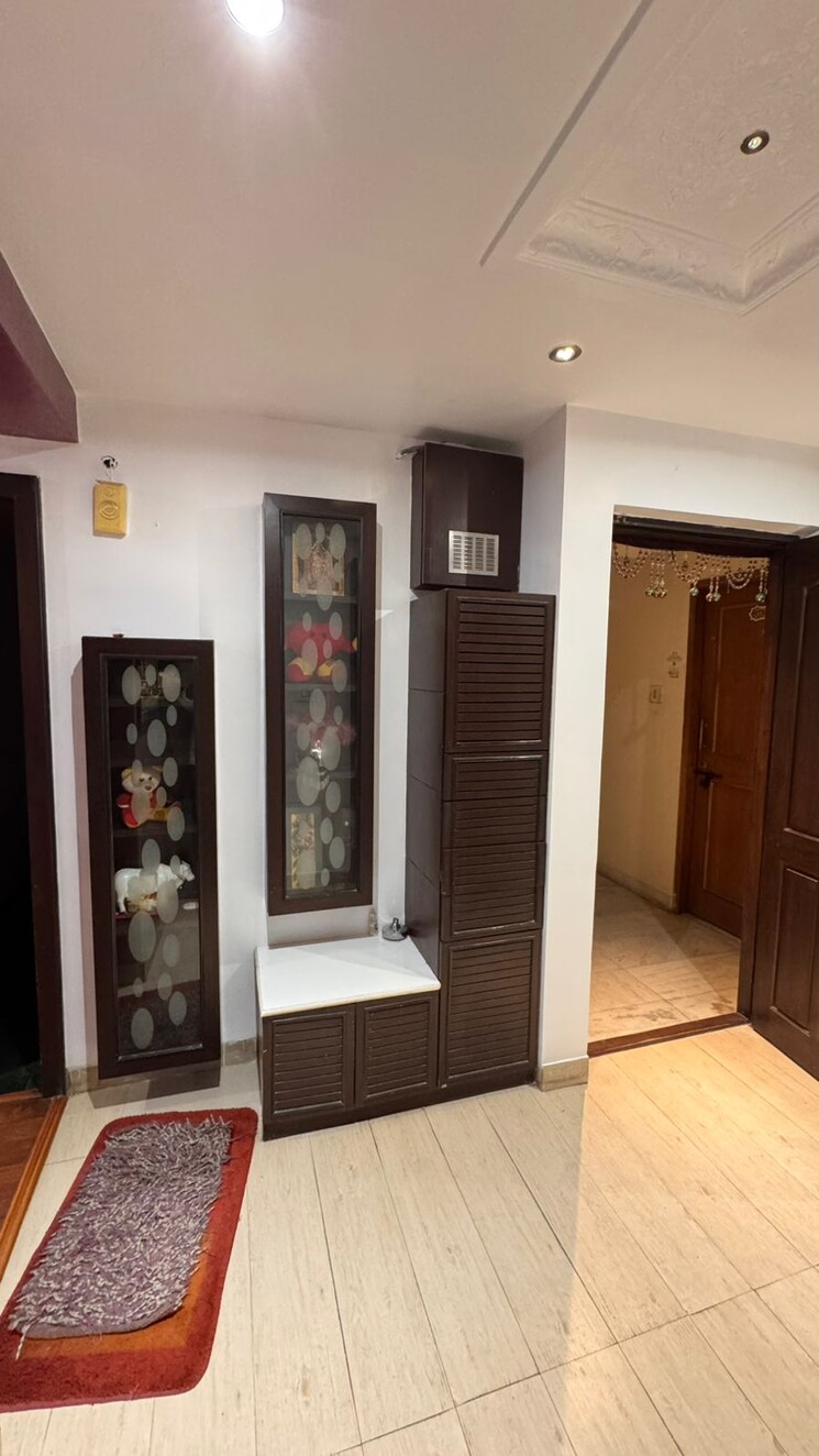 undefined, casagrand-lorenza 3 Bedroom 1475 Sq.Ft. Apartment In Kogilu Bangalore 9671700