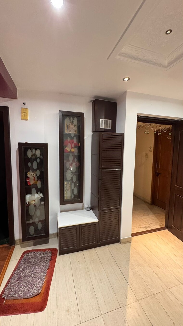 undefined, casagrand-lorenza 3 Bedroom 1475 Sq.Ft. Apartment In Kogilu Bangalore 9671700