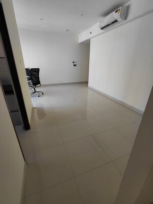 Kitchen in 2 BHK Apartment at Dynamix Divum, Malad East – for Rent