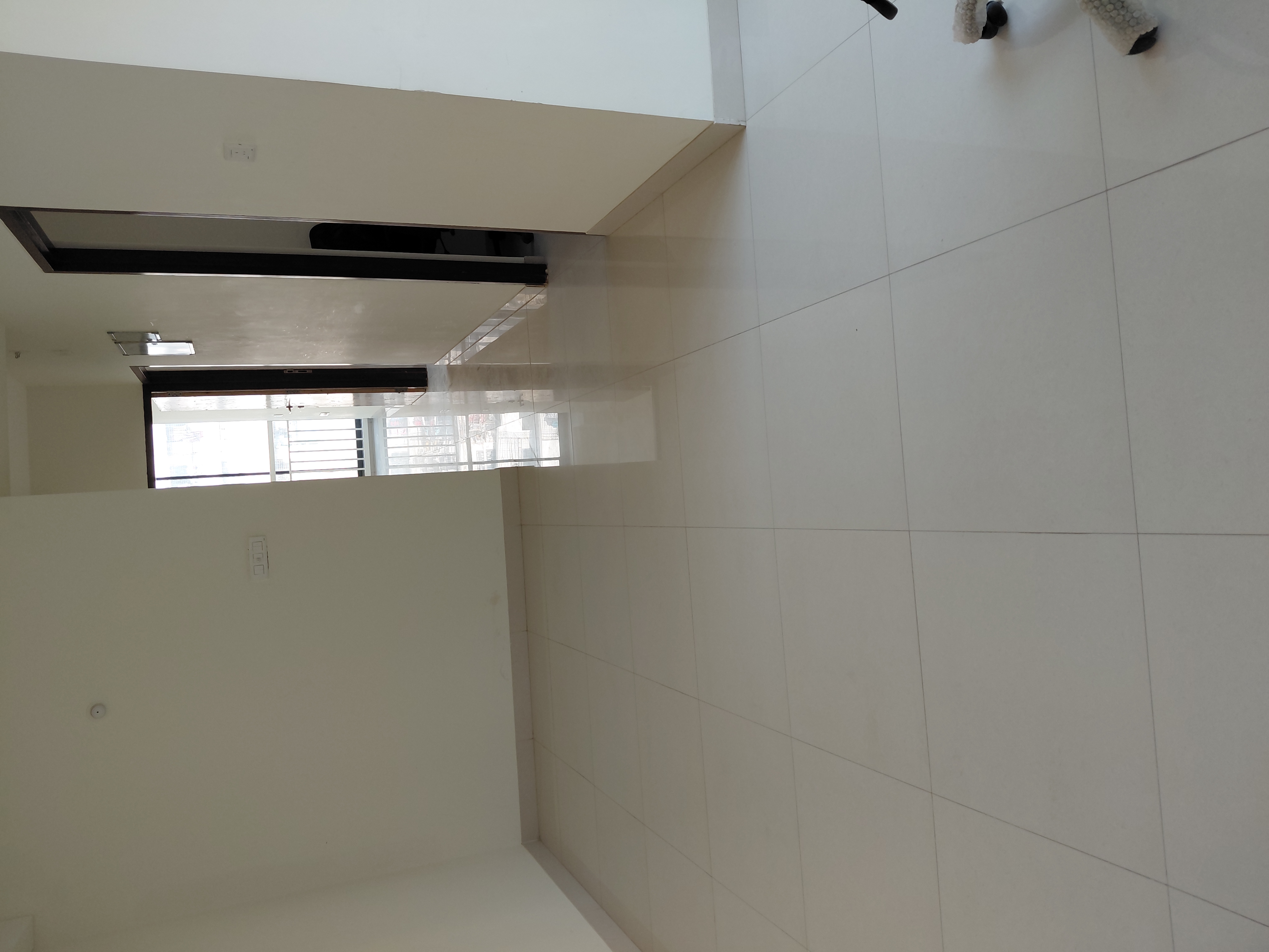 2 BHK Apartment For Rent in Dynamix Divum