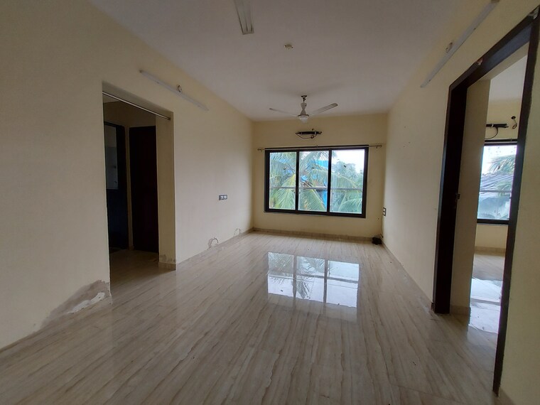 undefined, white-house-apartments-hrbr-layout 4 Bedroom 1970 Sq.Ft. Builder Floor In Hrbr Layout Bangalore 9671643