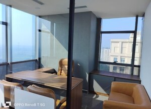  Office Space For Rent in Assotech Sandal Suites, Sector 135