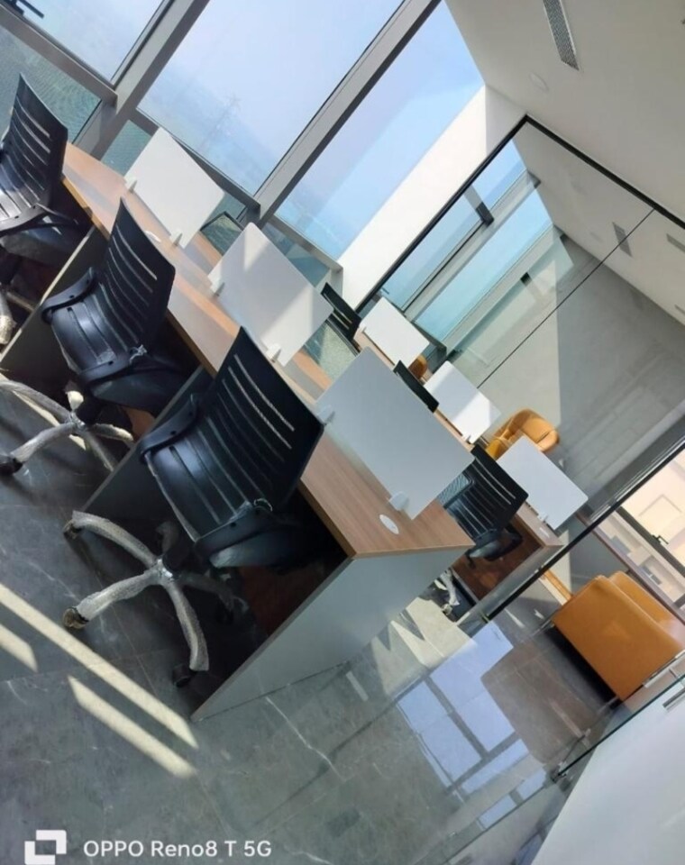 undefined, assotech-sandal-suites Commercial Office Space 532 Sq.Ft. In Sector 135 Noida 9671913