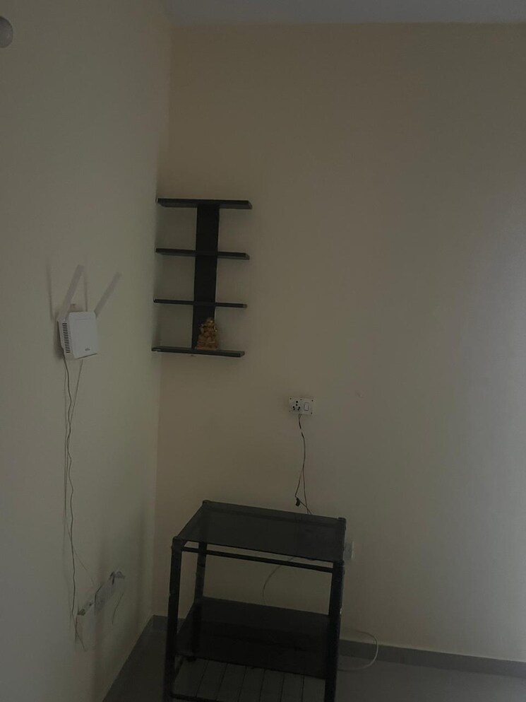 Master Bedroom, pyramid-elite 2 Bedroom 600 Sq.Ft. Apartment In Sector 86 Gurgaon 9671924