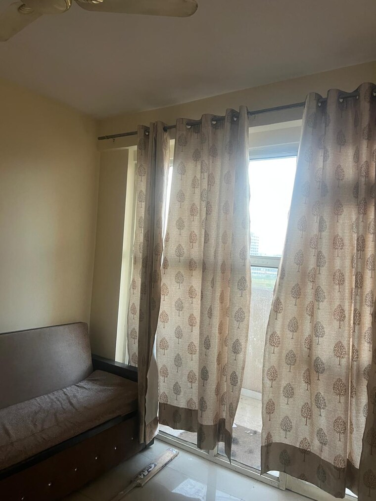 undefined, pyramid-elite 2 Bedroom 600 Sq.Ft. Apartment In Sector 86 Gurgaon 9671924