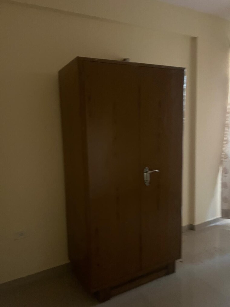 Room, pyramid-elite 2 Bedroom 600 Sq.Ft. Apartment In Sector 86 Gurgaon 9671924