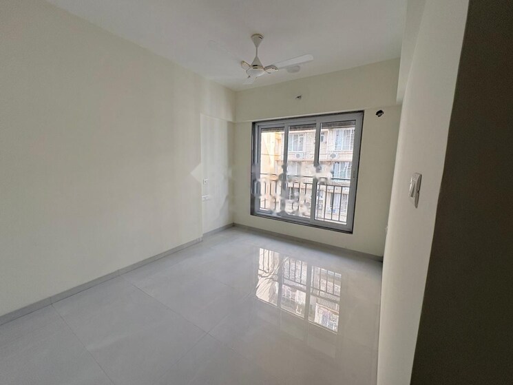 Room, suvasya-swastik-onyx 2 Bedroom 570 Sq.Ft. Apartment In Tagore Nagar Mumbai 9671835