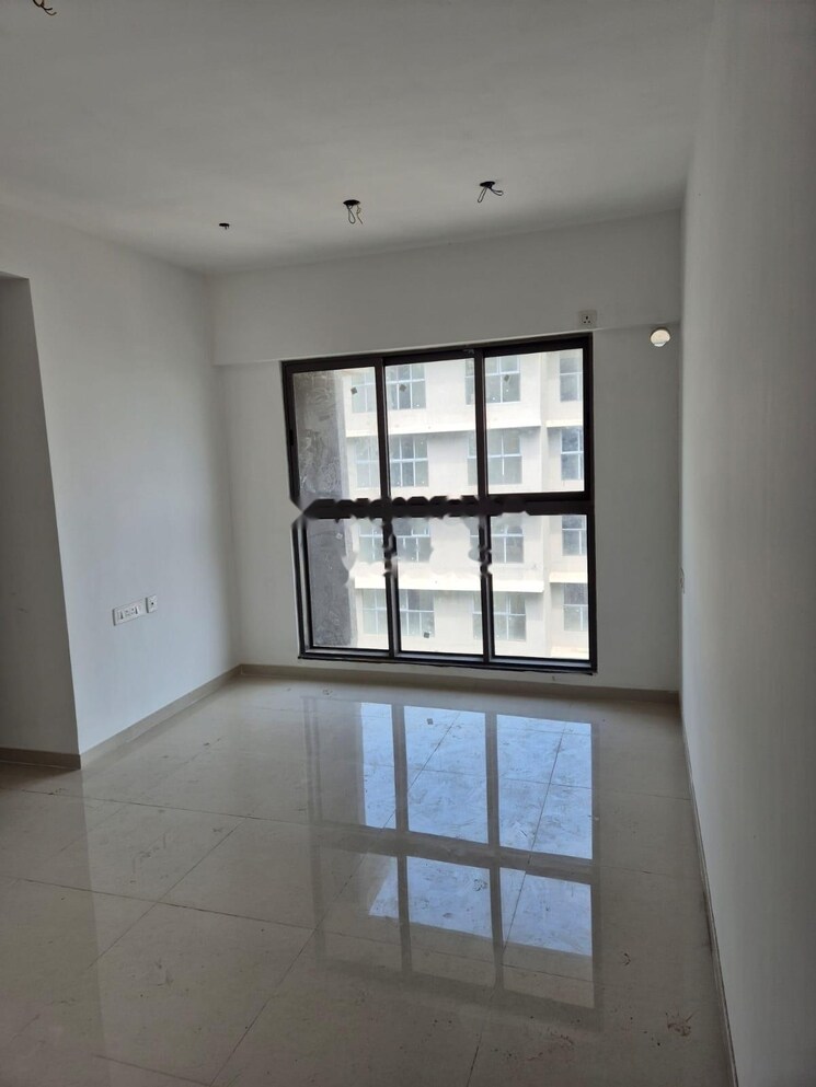 Room, suvasya-swastik-onyx 2 Bedroom 570 Sq.Ft. Apartment In Tagore Nagar Mumbai 9671835