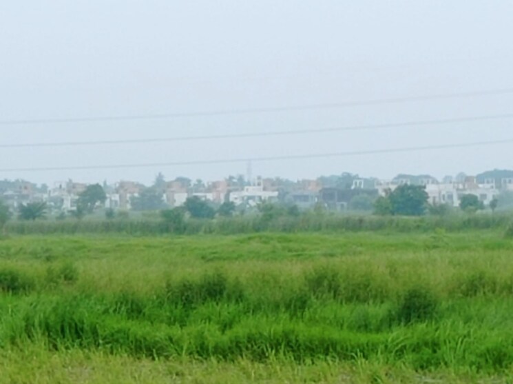 undefined, pipli  1440 Sq.Ft. Plot In Pipli Kolkata 9671703