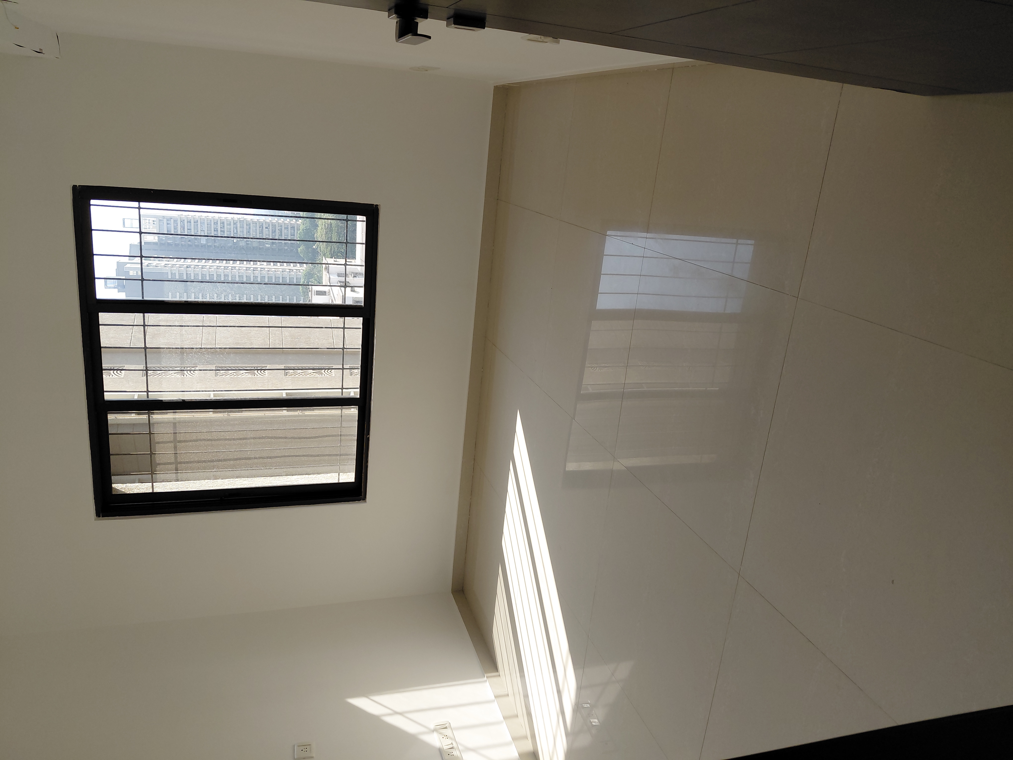 2 BHK 651 Sq.Ft. Apartment in Lalani Grandeur