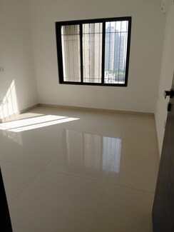 2 BHK Apartment For Sale in Lalani Grandeur
