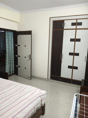 Room in 3 BHK Apartment at Bariatu – for Sale