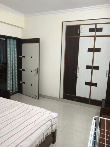 Room in 3 BHK Apartment at Bariatu – for Sale