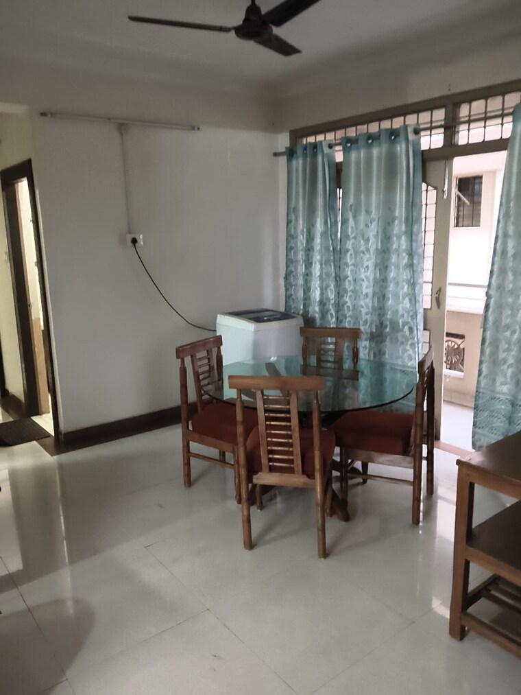 Living Room, bariatu 3 Bedroom 1661 Sq.Ft. Apartment In Bariatu Ranchi 9671946