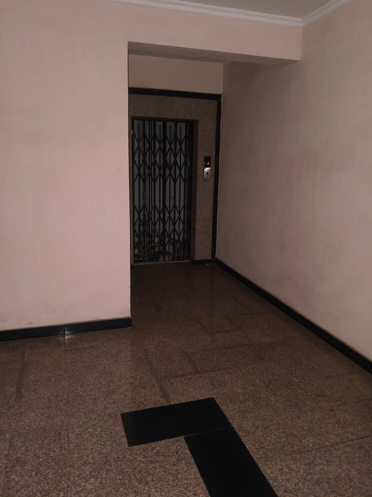Room, bariatu 3 Bedroom 1661 Sq.Ft. Apartment In Bariatu Ranchi 9671946