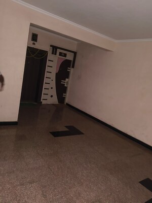 Room in 3 BHK Apartment at Bariatu – for Sale