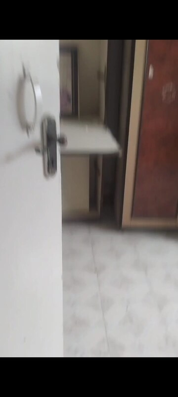 Room in 2 BHK Apartment at Sakai Mauli, Naigaon West – for Sale