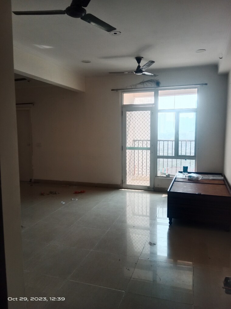Room, gaur-city-4th-avenue 2.5 Bedroom 1175 Sq.Ft. Apartment In Sector 4 Greater Noida Greater Noida 9671728