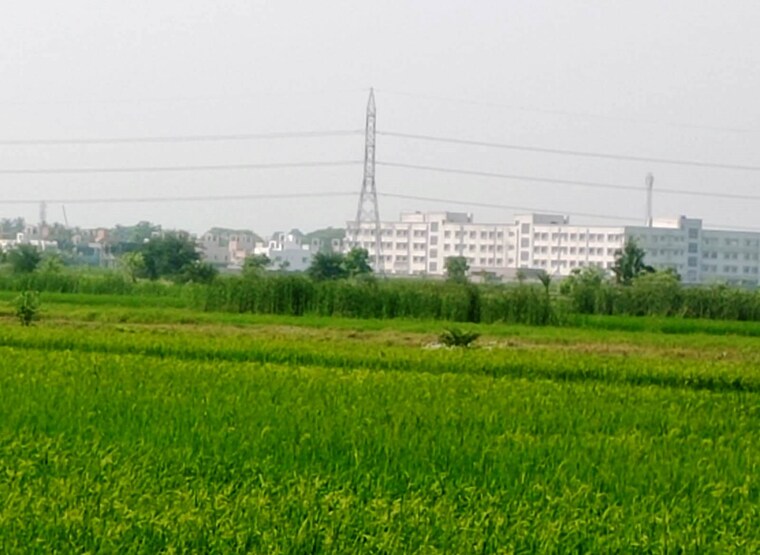 undefined, sonarpur  2880 Sq.Ft. Plot In Sonarpur Kolkata 9671948