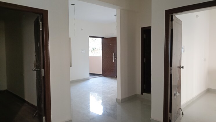 Room, hafeezpet 2 Bedroom 1250 Sq.Ft. Apartment In Hafeezpet Hyderabad 9672073
