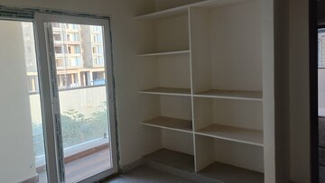 Room in 2 BHK Apartment at Hafeezpet – for Sale