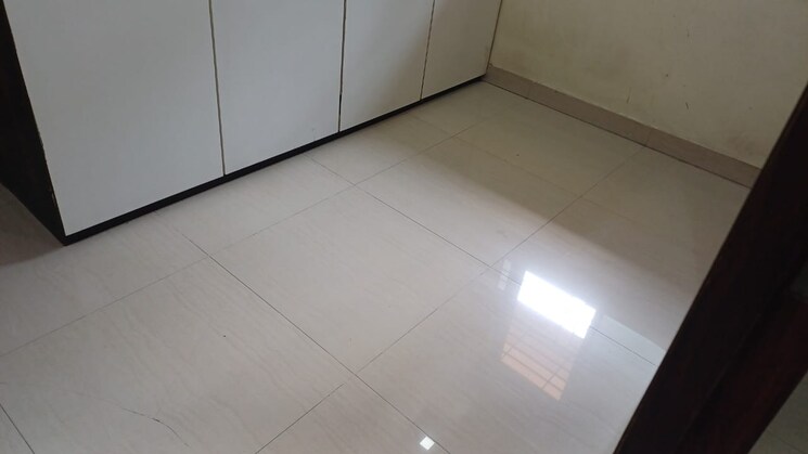 Room, vrindavan-society-thane-west 1.5 Bedroom 440 Sq.Ft. Apartment In Vrindavan Society Thane 9672025