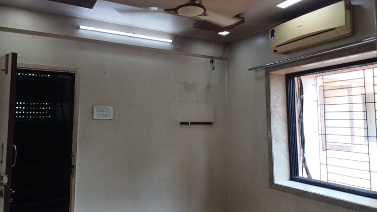 undefined, vrindavan-society-thane-west 1.5 Bedroom 440 Sq.Ft. Apartment In Vrindavan Society Thane 9672025