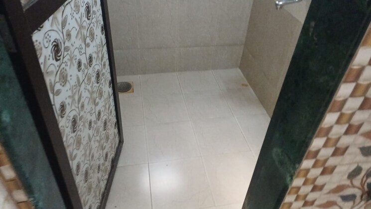 Kitchen, vrindavan-society-thane-west 1.5 Bedroom 440 Sq.Ft. Apartment In Vrindavan Society Thane 9672025