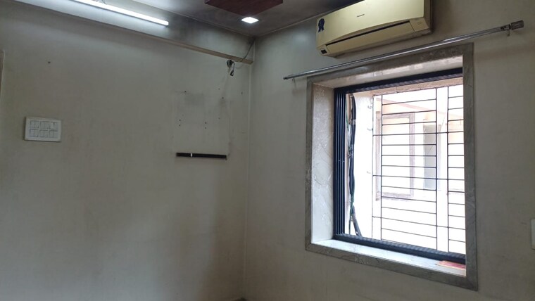 Room, vrindavan-society-thane-west 1.5 Bedroom 440 Sq.Ft. Apartment In Vrindavan Society Thane 9672025