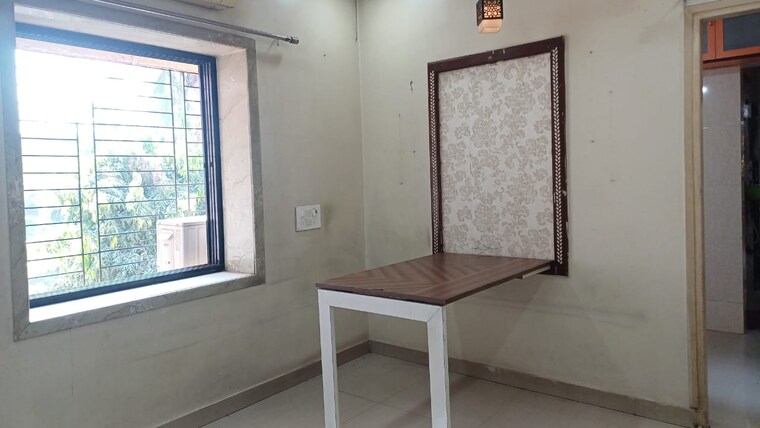 Room, vrindavan-society-thane-west 1.5 Bedroom 440 Sq.Ft. Apartment In Vrindavan Society Thane 9672025